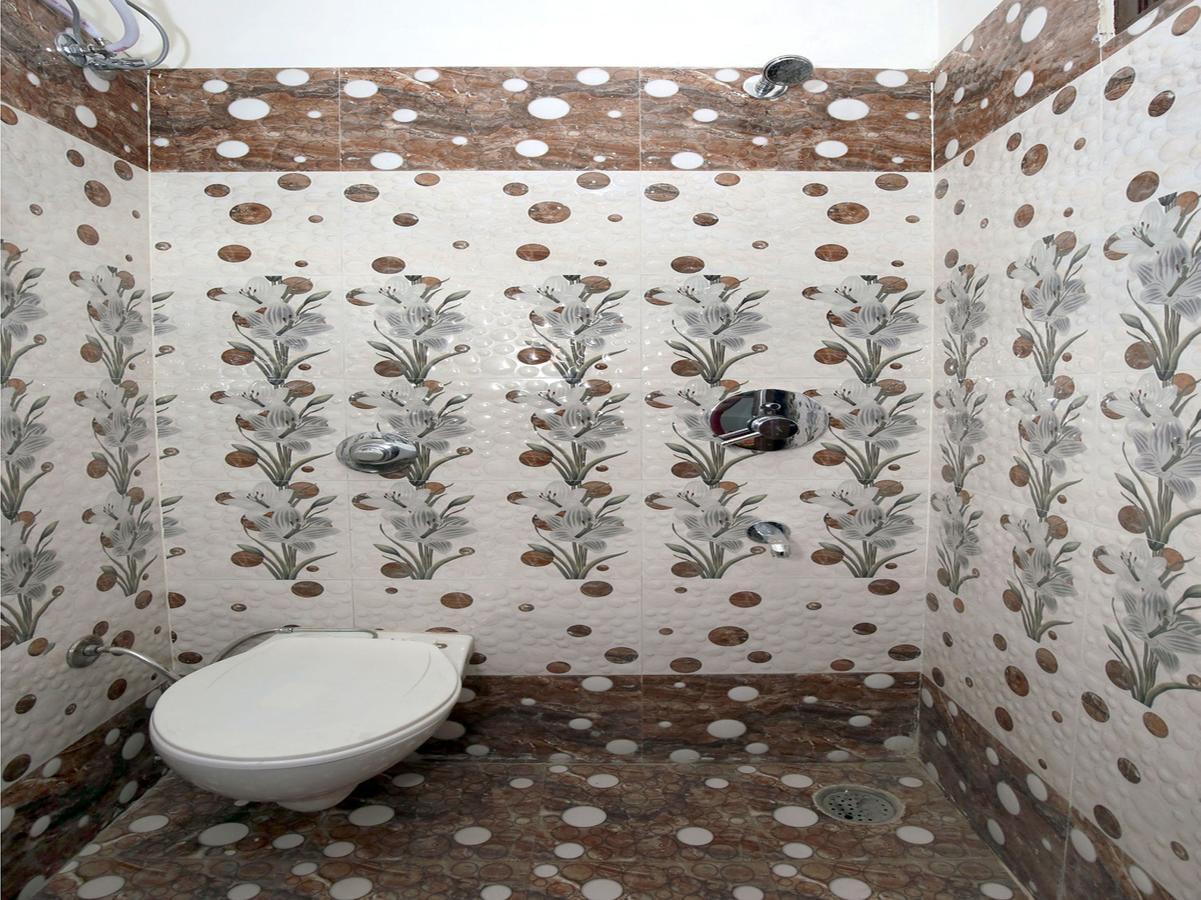 Oyo 10075 Hotel Kaydee Amritsar Dış mekan fotoğraf